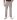 PIONEER®REGULAR FIT RANDO MEGAFLEX- LIGHT GREY STONEWASH