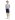 TOM TAILOR® DŽÍNOVÉ BERMUDY REGULAR SLIM FIT JOSH-DARK USED