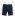TOM TAILOR® PÁNSKÉ CHINO BERMUDY PLÁTNÉ - NAVY