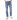 PIONEER® PÁNSKÉ REGULAR JEANS ERIC -STONE USED