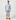 WRANGLER® PÁNSKÉ BERMUDY COLTON-SLATE SHADE