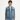 LEVI'S® MEN'S TRUCKER JACKET  KILLEBREW
