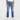 LEVI'S® 511 SLIM EVERETT VIEW POINT