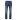 PIONEER® RELAXED FIT JEANS LEROY - BLUE USED BUFFIES