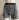 LEVI'S® DUO PACK BOXERY VOLNÉ NOHAVICE LOGO
