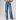 LEVI'S® WOMEN'S BAGGY DAD JEANS - HEAVY CHECK