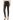 Levi´s®Dámské 721 HIGH RISE SKINNY LONG SHOT