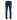 PIONEER® PÁNSKÉ REGULAR JEANS ERIC -BLUEBLACK USED