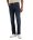 LEVI'S® MEN'S 511 SLIM FIT JEANS - SEQUOIA RT