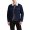 LEVI’S® MEN'S SHERPA TRUCKER JACKET - ROCKRIDGE