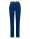 PIONEER® DÁMSKÉ ROVNÉ JEANS KATE- STONEWASH