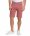 PIONEER® PÁNSKÉ BERMUDY FINN-RED