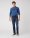 WRANGLER® TEXAS STRETCH - PARIS