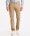 3886201674 RANDO JEANS NATURE