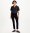 LEVI'S® 712 SLIM WELT POCKET NIGHT IS BLACK