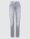 PIONEER® DÁMSKÉ ODLEHČENÉ JEANS BETTY -LIGHT GREY USED