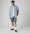 LEVI'S ® 405 STANDARD SHORT-COMEBACK TOUR