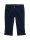 TOM TAILOR  DÁMSKÉ RELAXED CAPRI - NAVY