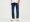 LEVI'S® 511 SLIM LAURELHURST JUST WORN