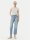 LEVI'S® THE PERFECT TEE - OATMEAL