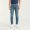 LEVI'S® 511 SLIM FIT  EASY THERE IS