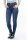 Levi´s®Dámské 721 HIGH RISE SKINNY Game On