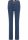 PIONEER® BETTY BLUE STONEWASH