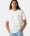 LEVI'S® SS ORIGINAL HM TEE -SV.ŠEDÉ PRUHY