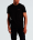 LEVI'S® PÁNSKÉ TRIKO ORIGINAL HM TEE - ČERNÉ