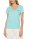 LEVI'S®  PERFECT VNECK- ANGEL BLUE