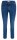 PIONEER®DÁMSKÉ JEANS KATE - STONE USED