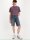 LEVI'S ® 405 STANDARD SHORT-WHERE U AT SHORT