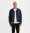 LEVI’S® MEN'S TRUCKER JACKET - ROCKRIDGE