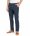 PIONEER®ROBERT CHINO JEANS DARKSTONE