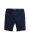 TOM TAILOR® PÁNSKÉ CHINO BERMUDY PLÁTNÉ - NAVY
