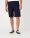 WRANGLER CASEY CHINO SHORTS - NAVY