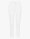 PIONEER® 7/8 JEANS KATE -OFF WHITE