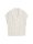 TOM TAILOR® DÁMSKÁ PRUHOVANÁ KOŠILE BEZ RŮKÁVŮ-OFF WHITE