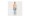 LEVI'S® MEN'S 511 SLIM JEANS - TABOR WELL WORN