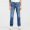 LEVI'S® 511 SLIM EVERETT VIEW POINT