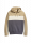 Levi´s®WAVY COLORBLOCK HOODIE