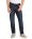 PIONEER® RANDO HANDCRAFTED DARK INDIGO