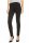 Levi´s®Dámské 721 HIGH RISE SKINNY LONG SHOT