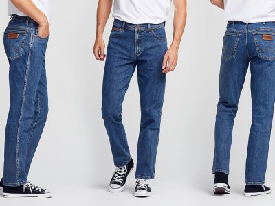 wrangler-texas-10574.jpg