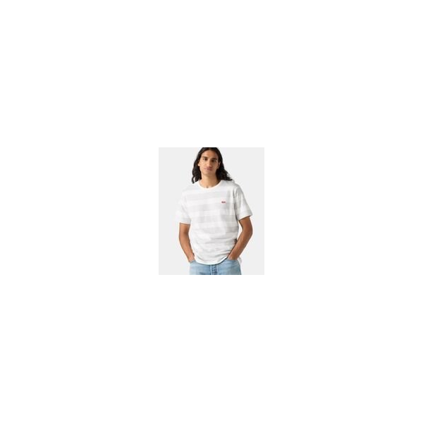basic triko levis
