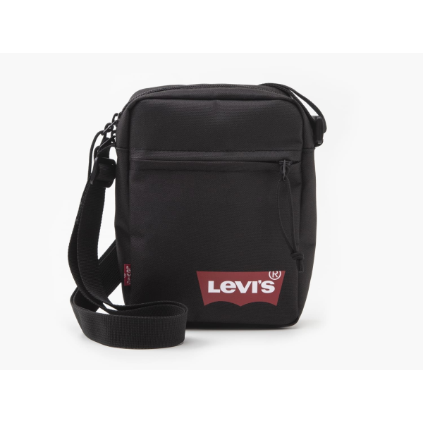 crossbody Levis