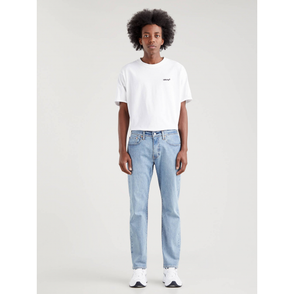 Levis 29507-1191pánské džíny