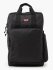 LEVI'S® BATOH VELKÝ- REGULAR BLACK