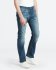 Levi´s®* 527 Bootcut - Dusty Black