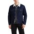 LEVI’S® MEN'S SHERPA TRUCKER JACKET - ROCKRIDGE